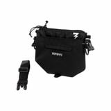  TÚI ĐEO CHÉO BIRDYBAG FLEXIBLE BAG/Black 