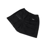  QUẦN BIRDY LINE VELVET SHORTS 2023 