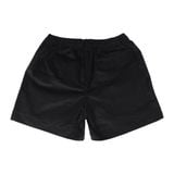  QUẦN BIRDY LINE VELVET SHORTS 2023 