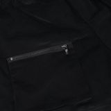  QUẦN BIRDY LINE VELVET SHORTS 2023 
