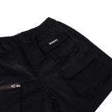  QUẦN BIRDY LINE VELVET SHORTS 2023 
