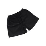  QUẦN BIRDY LINE VELVET SHORTS 2023 