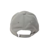  NÓN BIRDY COLOR BASEBALL CAP/Grey 