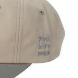  NÓN BIRDY COLOR BASEBALL CAP/ Be 