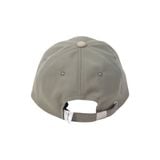  NÓN BIRDY COLOR BASEBALL CAP/Green 