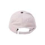  NÓN BIRDY COLOR BASEBALL CAP/Brown 