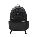  BALO BIRDYBAG WAKANDA BACKPACK /Black 