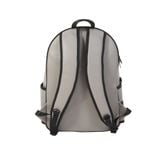  BALO BIRDYBAG PANTHER BACKPACK 