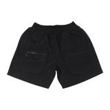  QUẦN SHORTS PARACHUTE BIRDY 