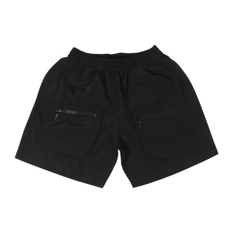  QUẦN SHORTS PARACHUTE BIRDY 
