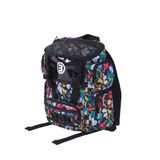  BALO BIRDYBAG CLASSIC MINI BACKPACK/kaw ( For kid ) 