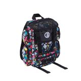  BALO BIRDYBAG CLASSIC MINI BACKPACK/kaw ( For kid ) 
