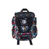  BALO BIRDYBAG CLASSIC MINI BACKPACK/kaw ( For kid ) 