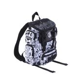  BALO BIRDYBAG CLASSIC MINI BACKPACK/penguin ( For kid ) 