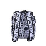  BALO BIRDYBAG CLASSIC MINI BACKPACK/penguin ( For kid ) 