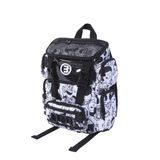  BALO BIRDYBAG CLASSIC MINI BACKPACK/penguin ( For kid ) 