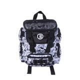  BALO BIRDYBAG CLASSIC MINI BACKPACK/penguin ( For kid ) 