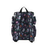  BALO BIRDYBAG CLASSIC MINI BACKPACK/floral ( For kid ) 