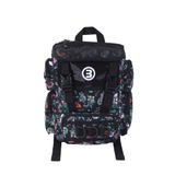  BALO BIRDYBAG CLASSIC MINI BACKPACK/floral ( For kid ) 