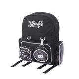  BALO BIRDYBAG LUDO KING AVAILABLE BACKPACK/Thunder 