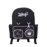  BALO BIRDYBAG LUDO KING AVAILABLE BACKPACK/Monogram 