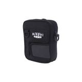  TÚI ĐEO CHÉO BIRDYBAG ALIEN 001 - Black 