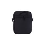  TÚI ĐEO CHÉO BIRDYBAG ALIEN 001 - Black 