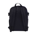  BALO BIRDYBAG COOL BACKPACK/Thunder 