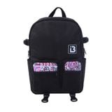  BALO BIRDYBAG COOL BACKPACK/cyper 