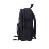  BALO BIRDYBAG COOL BACKPACK/cyper 