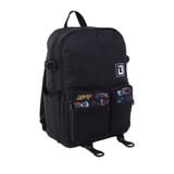  BALO BIRDYBAG COOL BACKPACK/comic 