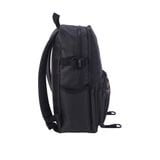  BALO BIRDYBAG COOL BACKPACK/Thunder 