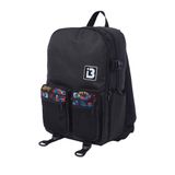  BALO BIRDYBAG COOL BACKPACK/comic 