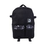  BALO BIRDYBAG COOL BACKPACK/Thunder 