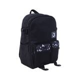  BALO BIRDYBAG COOL BACKPACK/Thunder 