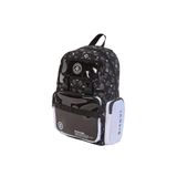  BIRDYBAG STYLE FUEL/Monogram 