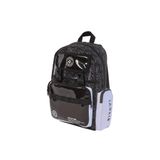  BIRDYBAG STYLE FUEL/Double B 