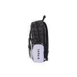  BIRDYBAG STYLE FUEL/Double B 