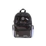  BIRDYBAG STYLE FUEL/Double B 