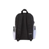  BIRDYBAG STYLE FUEL/Double B 