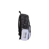  BIRDYBAG STYLE FUEL/Double B 