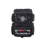  BALO BIRDYBAG BOX PACK 2.0 BACKPACK/CARTOON 