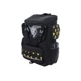  BALO BIRDYBAG BOX PACK 2.0 BACKPACK/SIMPSON 