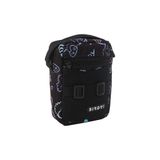  TÚI ĐEO CHÉO BIRDYBAG TINI TOUGH 2.0/mix black 