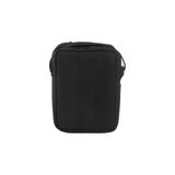  TÚI ĐEO CHÉO BIRDYBAG TINI TOUGH 2.0 