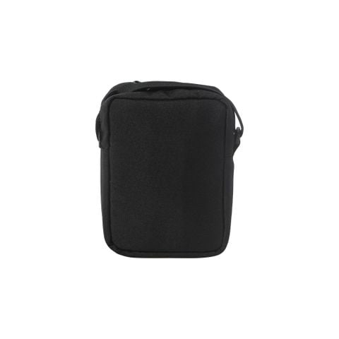  TÚI ĐEO CHÉO BIRDYBAG TINI TOUGH 2.0 