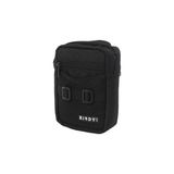  TÚI ĐEO CHÉO BIRDYBAG TINI TOUGH 2.0 