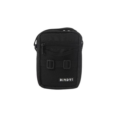  TÚI ĐEO CHÉO BIRDYBAG TINI TOUGH 2.0 