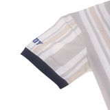  88 JERSY T-SHIRT 