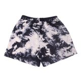  QUẦN TIE DYE/black 